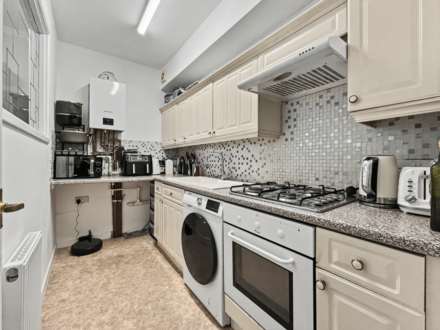 Hinton Road, Bournemouth, Image 3