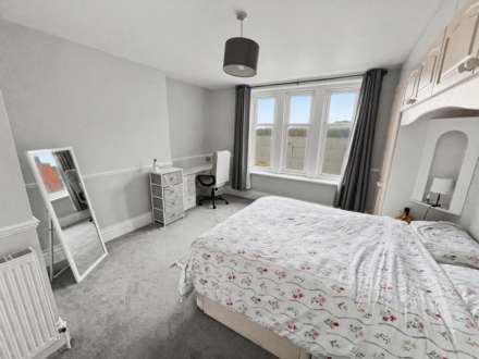 Hinton Road, Bournemouth, Image 4