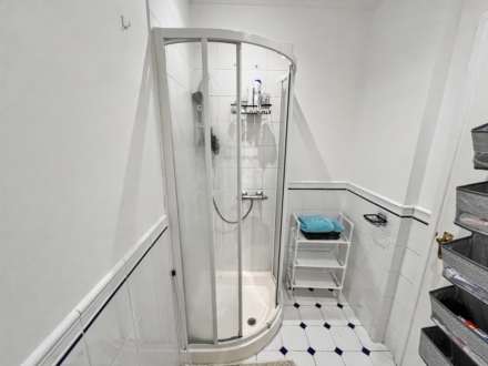 Hinton Road, Bournemouth, Image 6