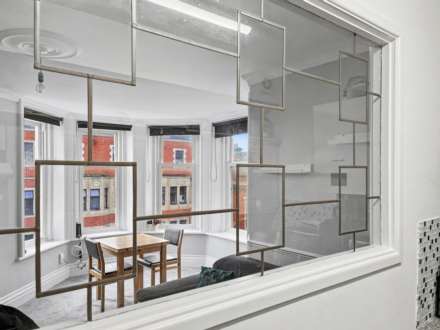 Hinton Road, Bournemouth, Image 8