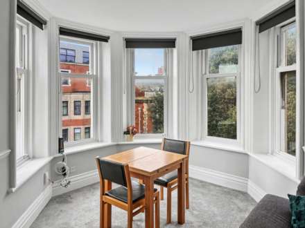 Hinton Road, Bournemouth, Image 9