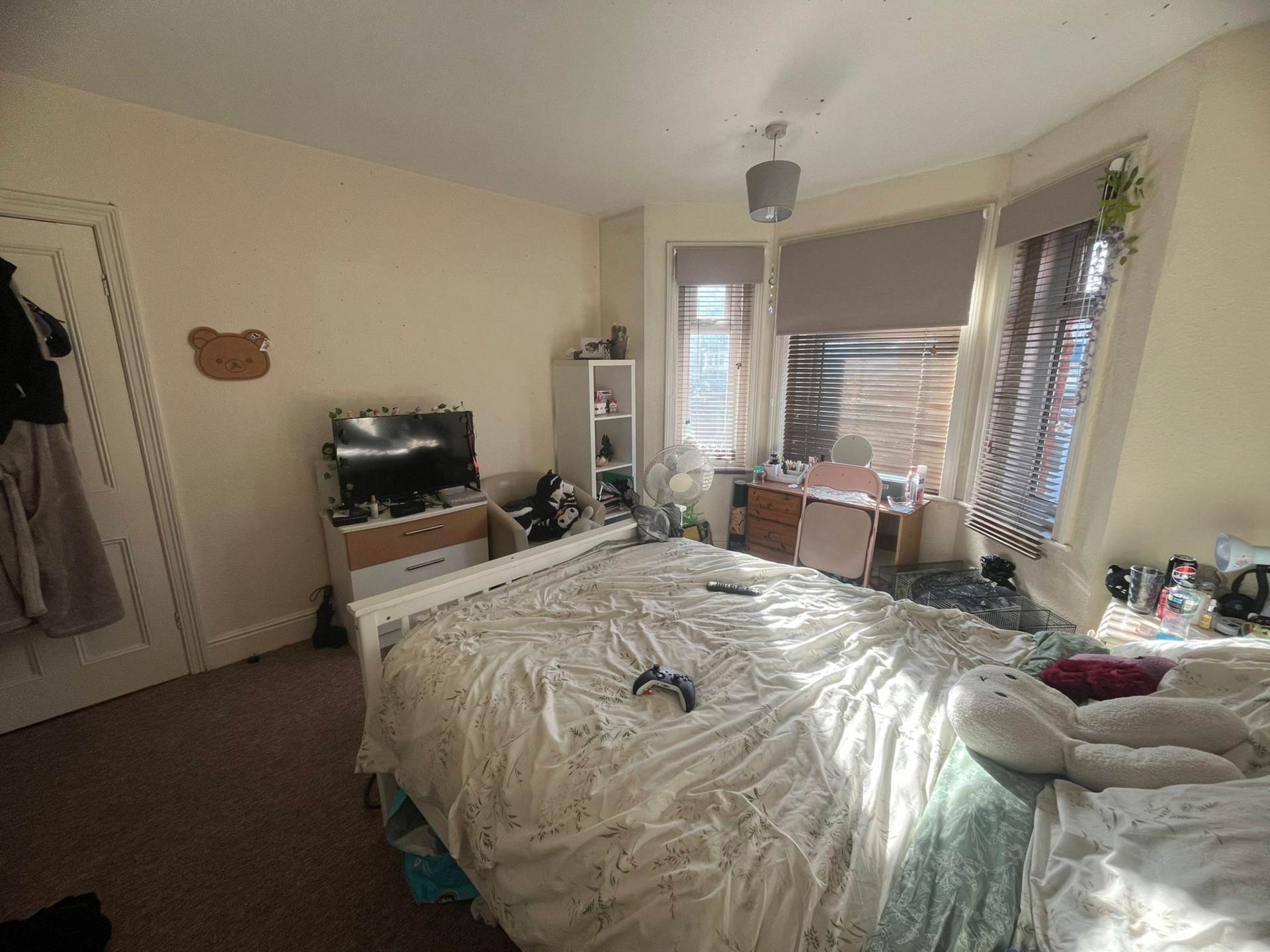 Winton, Bournemouth* 5 Bedroom Student House * £127pp*, Image 15