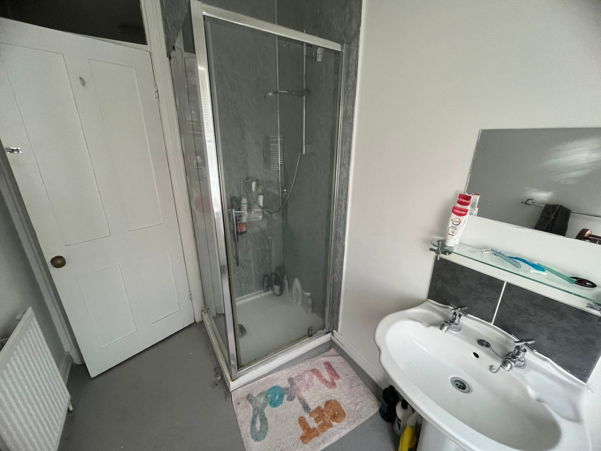 Winton, Bournemouth* 5 Bedroom Student House * £127pp*, Image 17