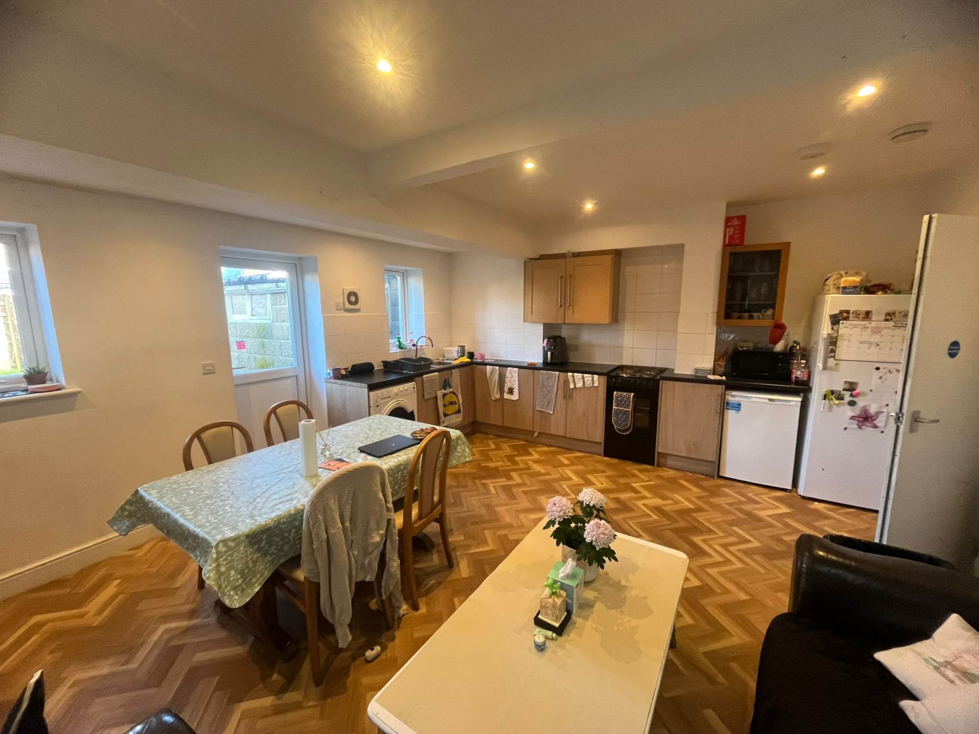 Winton, Bournemouth* 5 Bedroom Student House * £127pp*, Image 22