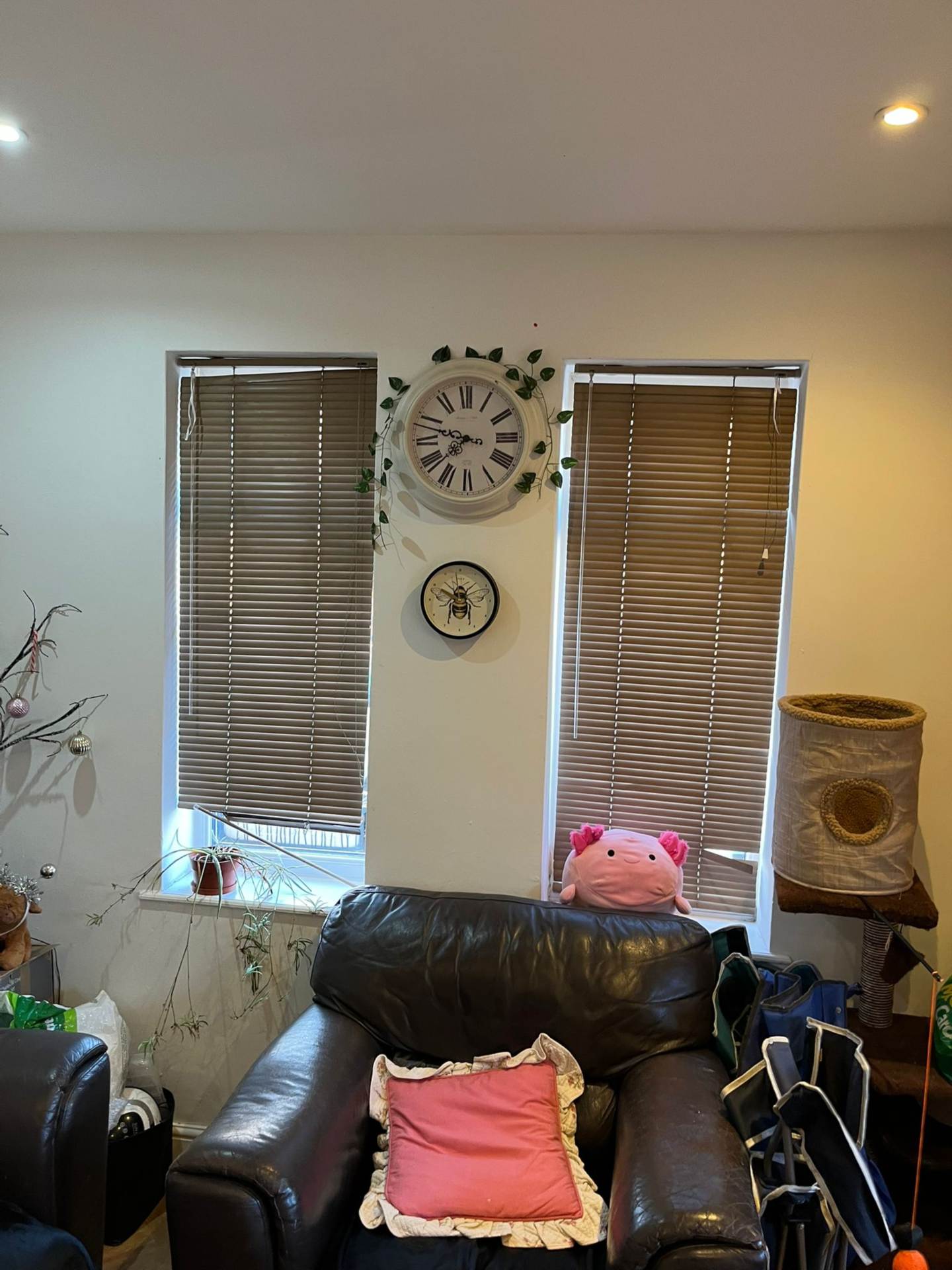 Winton, Bournemouth* 5 Bedroom Student House * £127pp*, Image 24