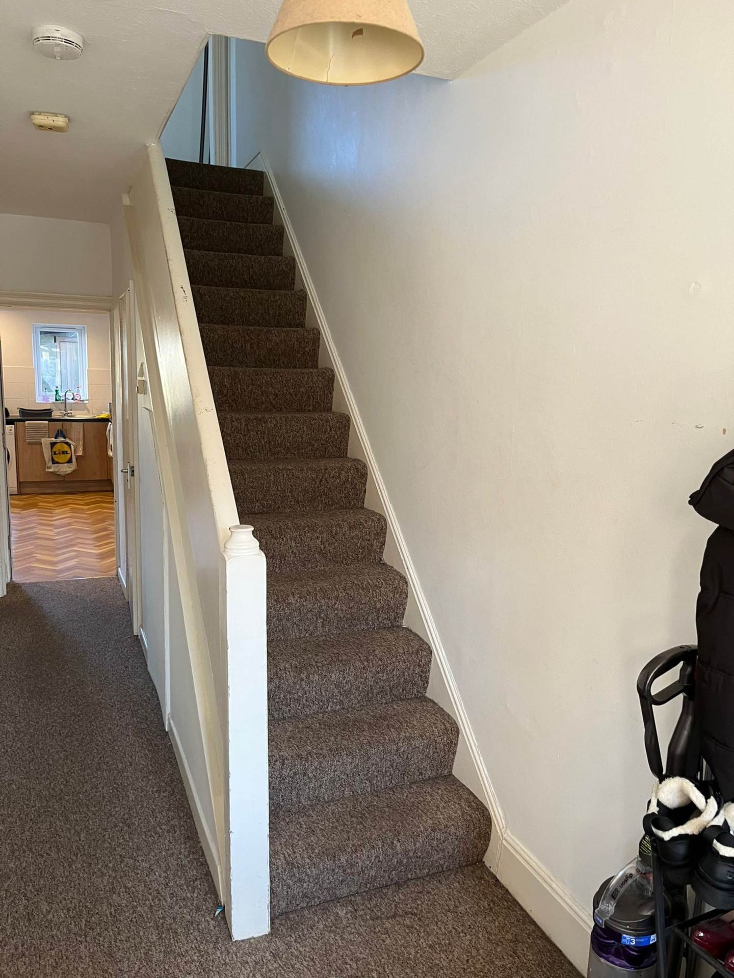 Winton, Bournemouth* 5 Bedroom Student House * £127pp*, Image 3