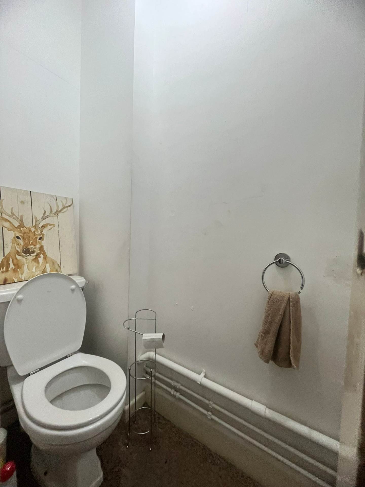 Winton, Bournemouth* 5 Bedroom Student House * £127pp*, Image 7