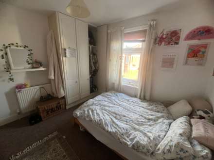 Winton, Bournemouth* 5 Bedroom Student House * £127pp*, Image 11