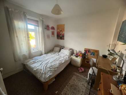 Winton, Bournemouth* 5 Bedroom Student House * £127pp*, Image 12
