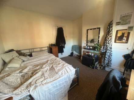 Winton, Bournemouth* 5 Bedroom Student House * £127pp*, Image 13