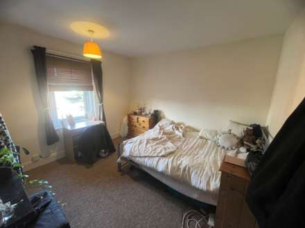Winton, Bournemouth* 5 Bedroom Student House * £127pp*, Image 14
