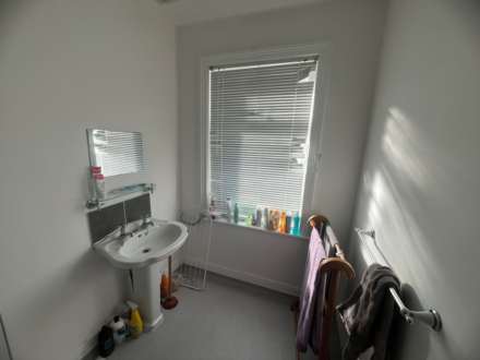 Winton, Bournemouth* 5 Bedroom Student House * £127pp*, Image 18