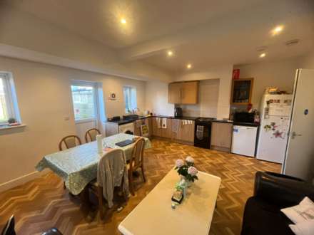 Winton, Bournemouth* 5 Bedroom Student House * £127pp*, Image 22