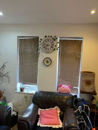 Winton, Bournemouth* 5 Bedroom Student House * £127pp*, Image 24