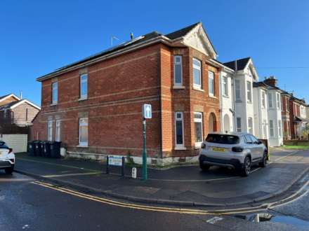 Winton, Bournemouth* 5 Bedroom Student House * £127pp*, Image 26