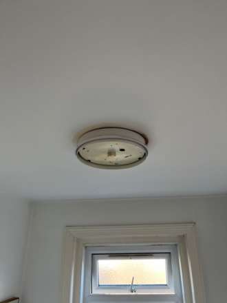 Winton, Bournemouth* 5 Bedroom Student House * £127pp*, Image 8