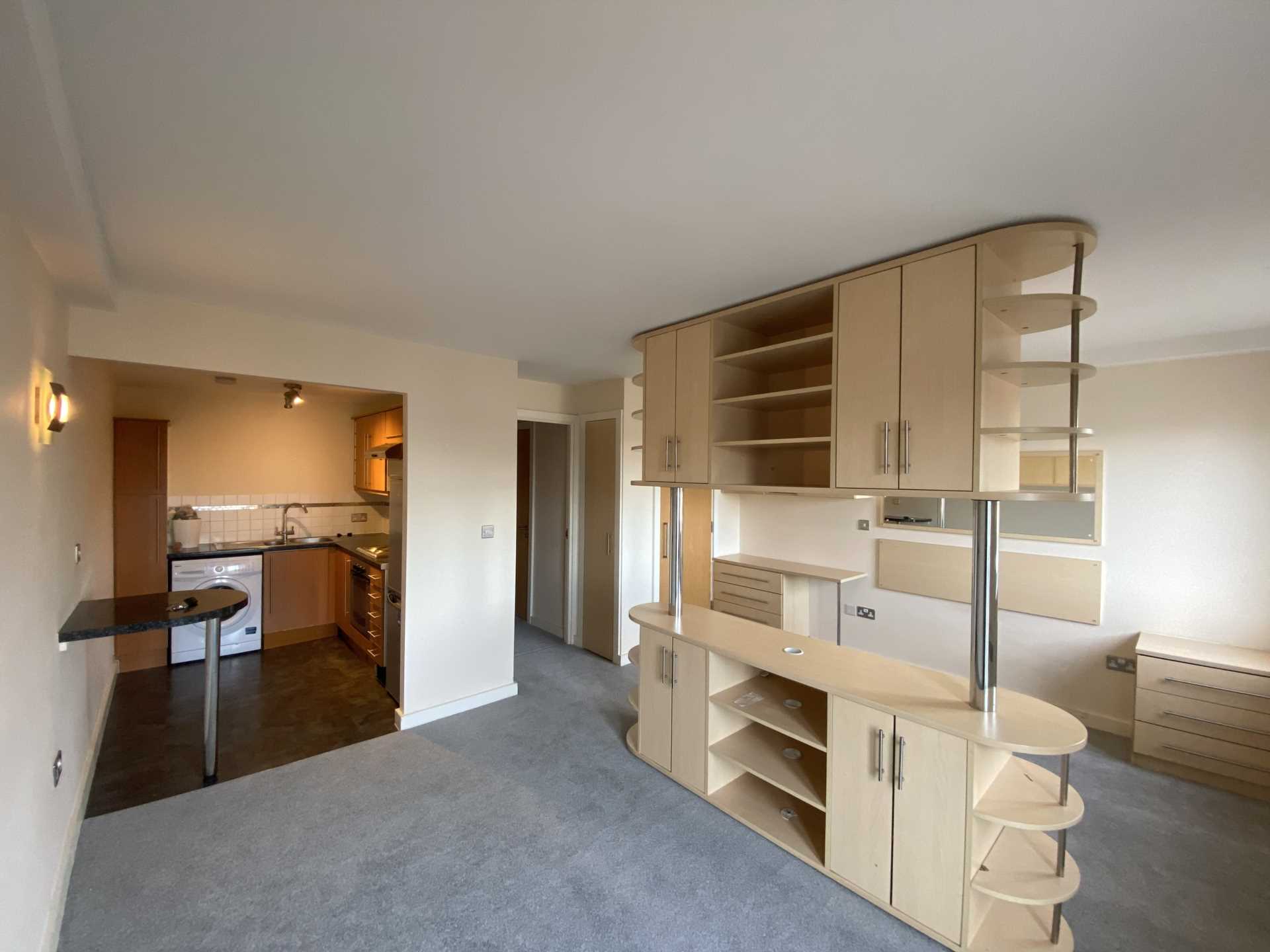 Castle Lane West, Bournemouth ( Great Investrment Opportunity ), Image 2