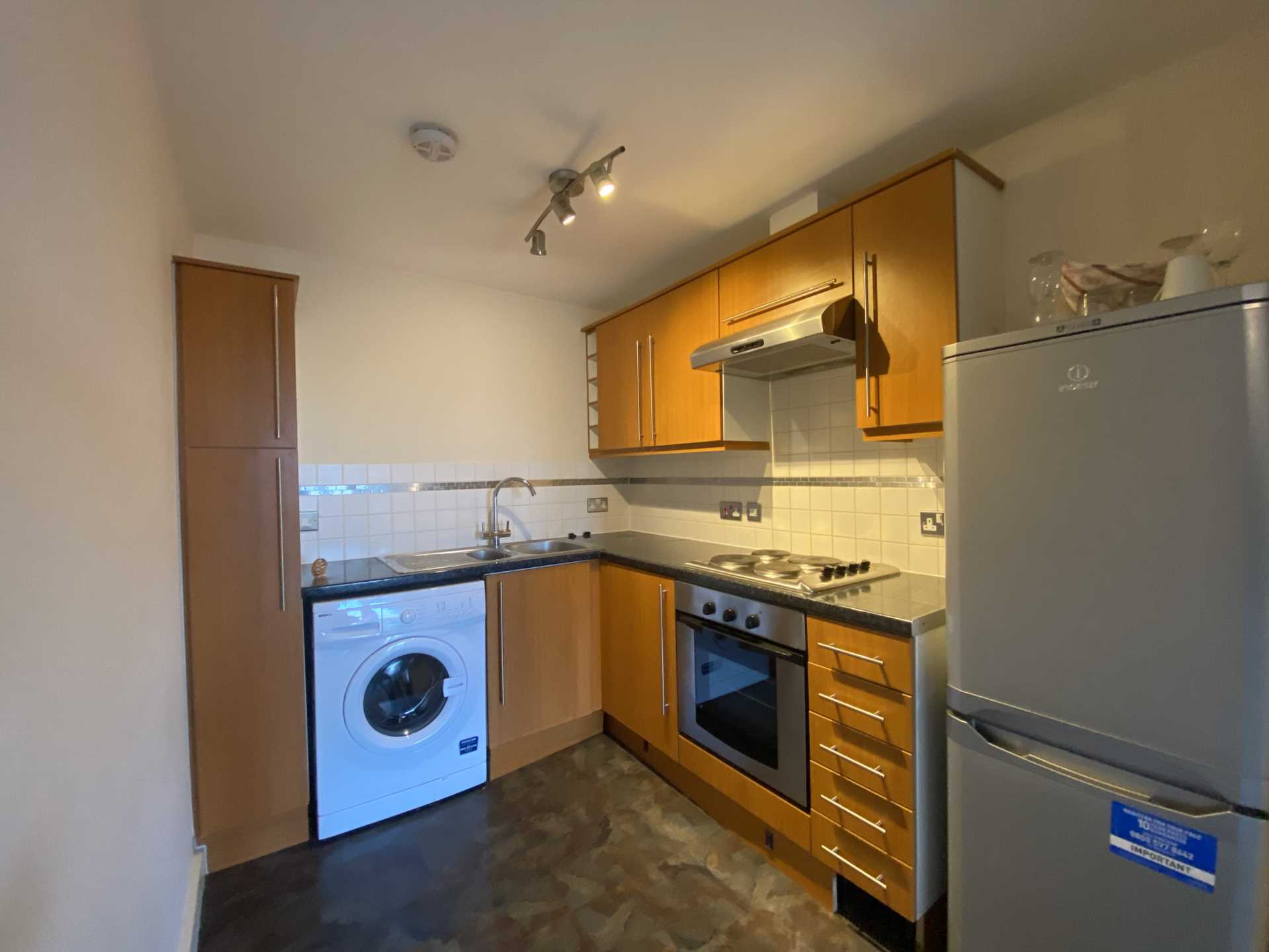 Castle Lane West, Bournemouth ( Great Investrment Opportunity ), Image 3