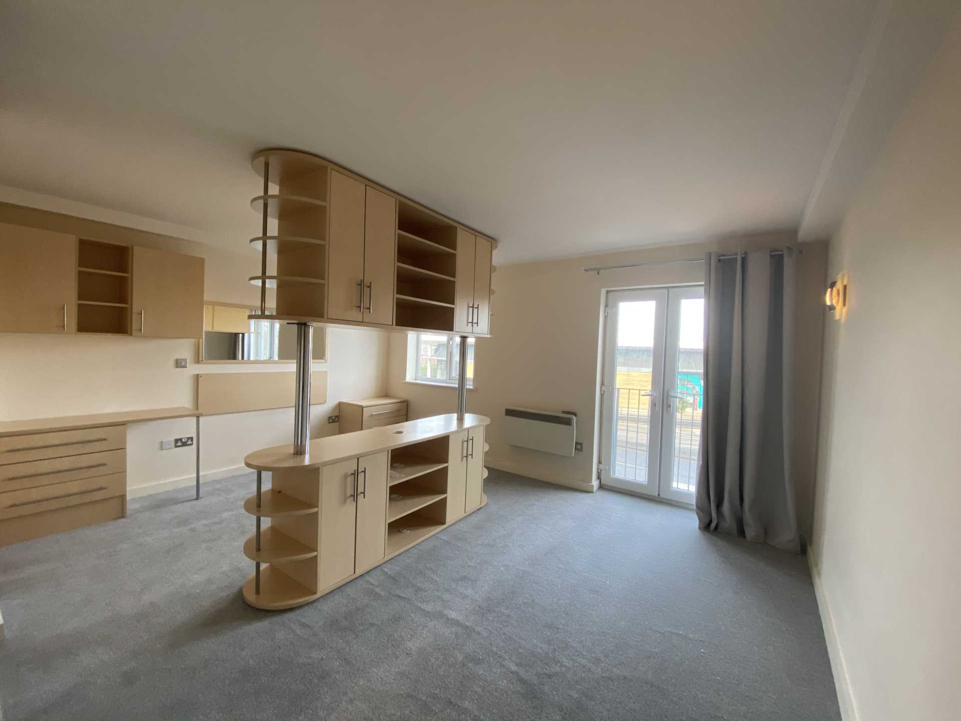 Castle Lane West, Bournemouth ( Great Investrment Opportunity ), Image 4