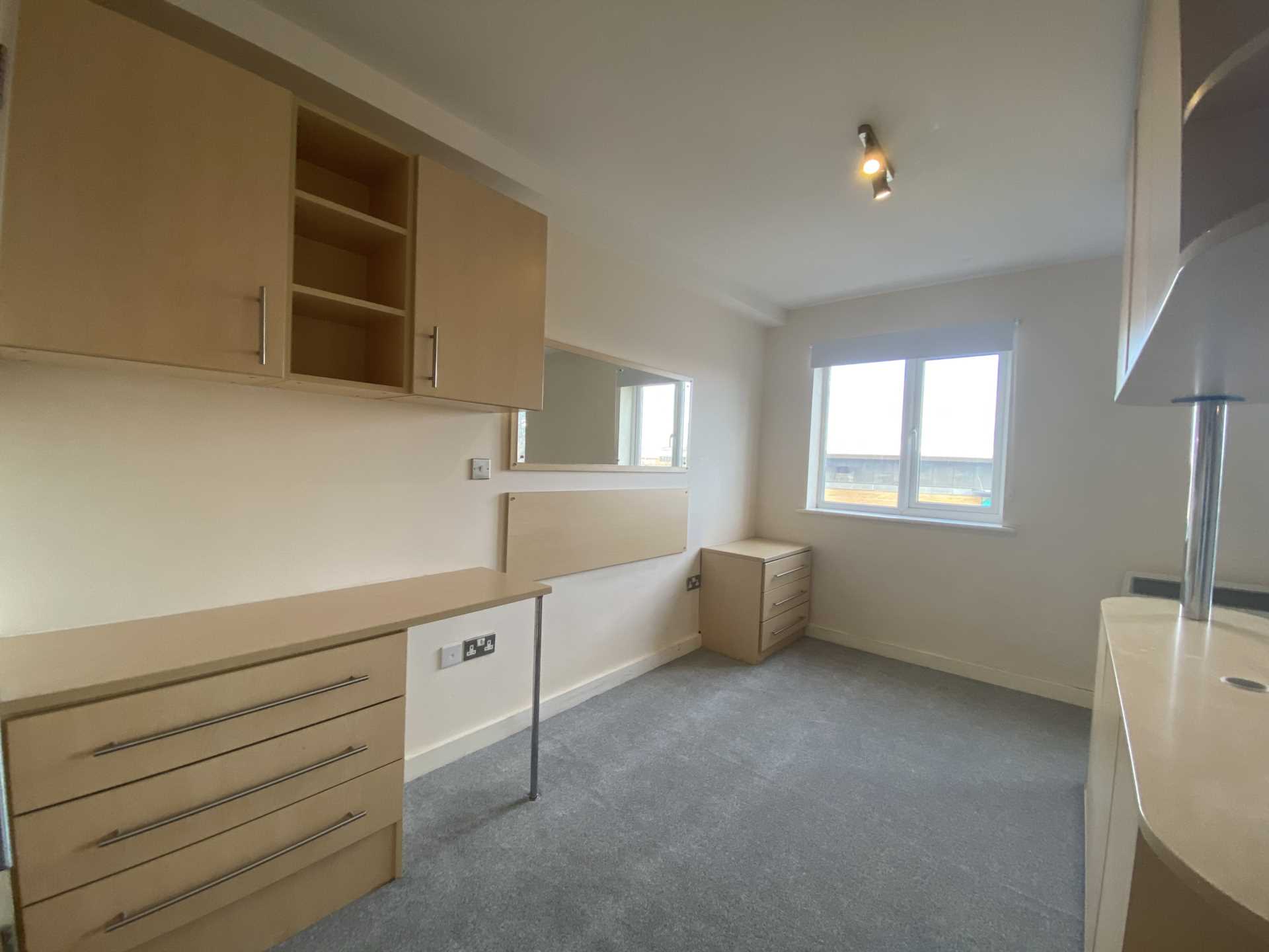 Castle Lane West, Bournemouth ( Great Investrment Opportunity ), Image 5