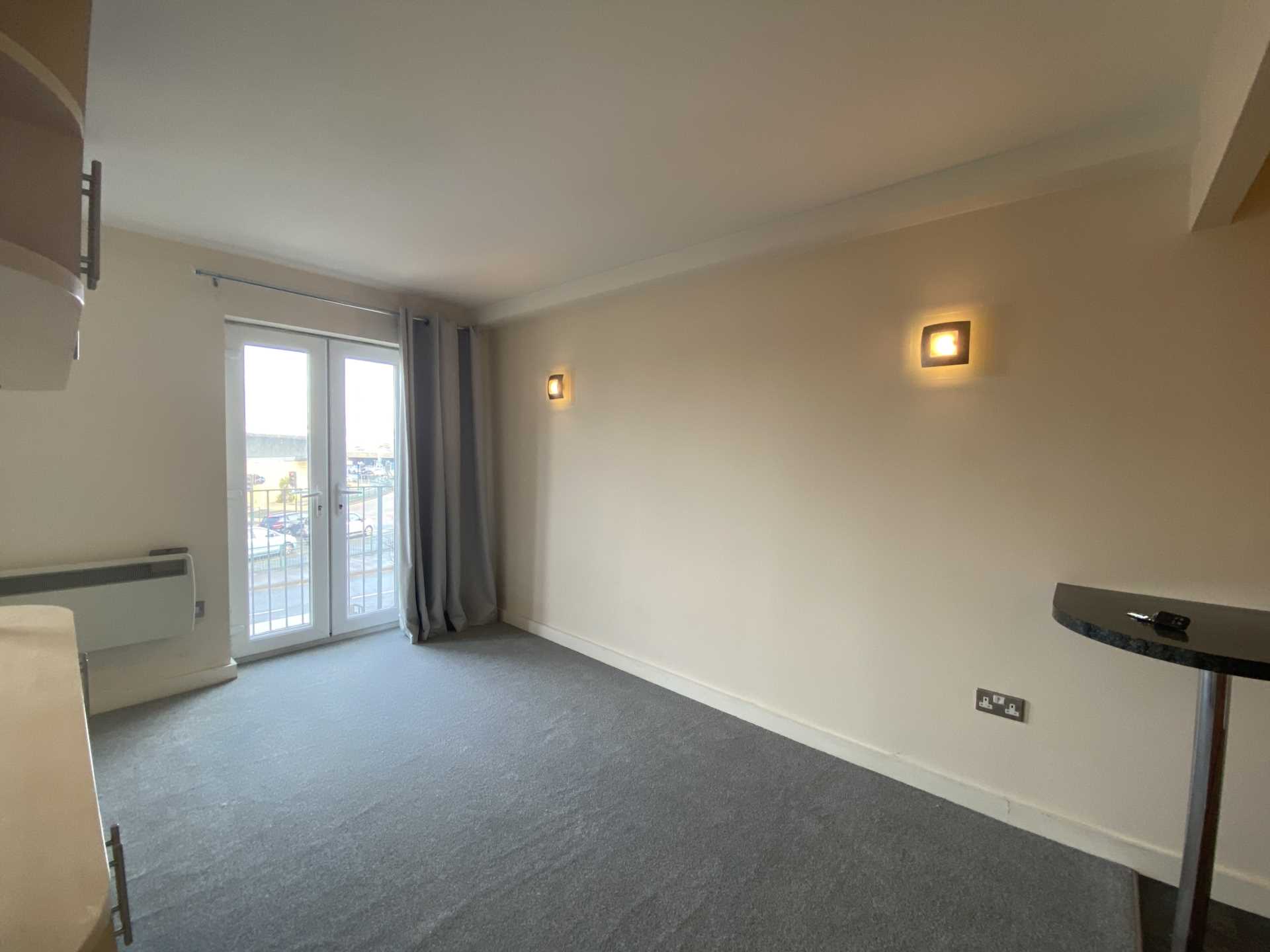 Castle Lane West, Bournemouth ( Great Investrment Opportunity ), Image 6