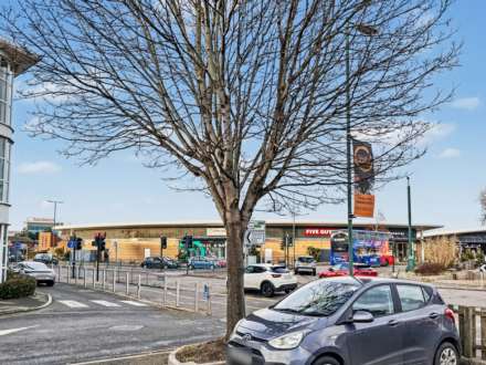 Castle Lane West, Bournemouth ( Great Investrment Opportunity ), Image 10