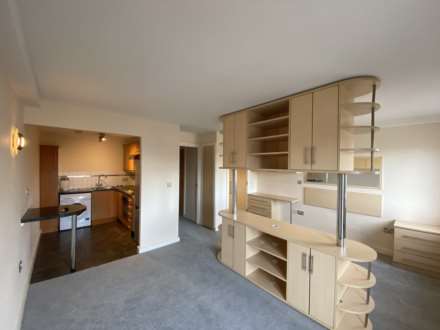 Castle Lane West, Bournemouth ( Great Investrment Opportunity ), Image 2