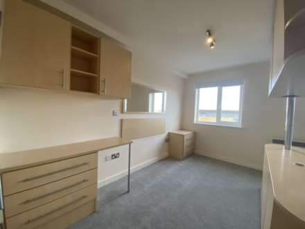 Castle Lane West, Bournemouth ( Great Investrment Opportunity ), Image 5