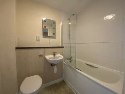 Castle Lane West, Bournemouth ( Great Investrment Opportunity ), Image 7