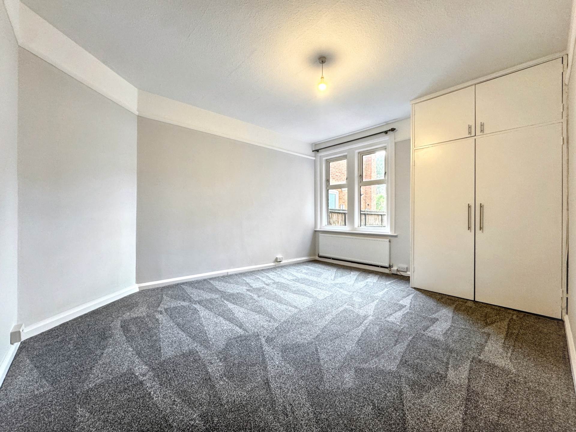 Penn Hill , Poole * Stunning Modernised Apartment *, Image 6