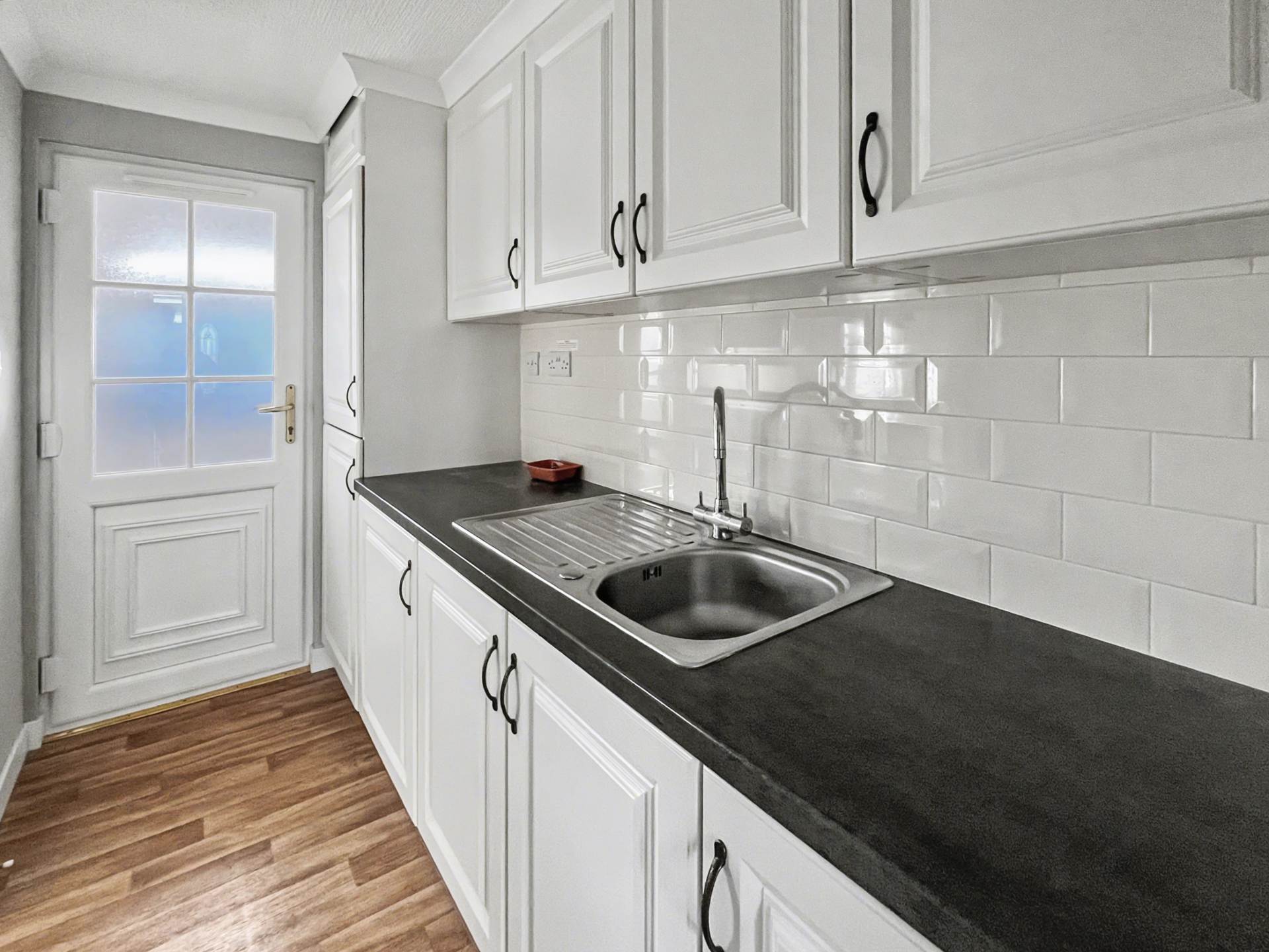 New Road, Bournemouth * Park Home*, Image 11