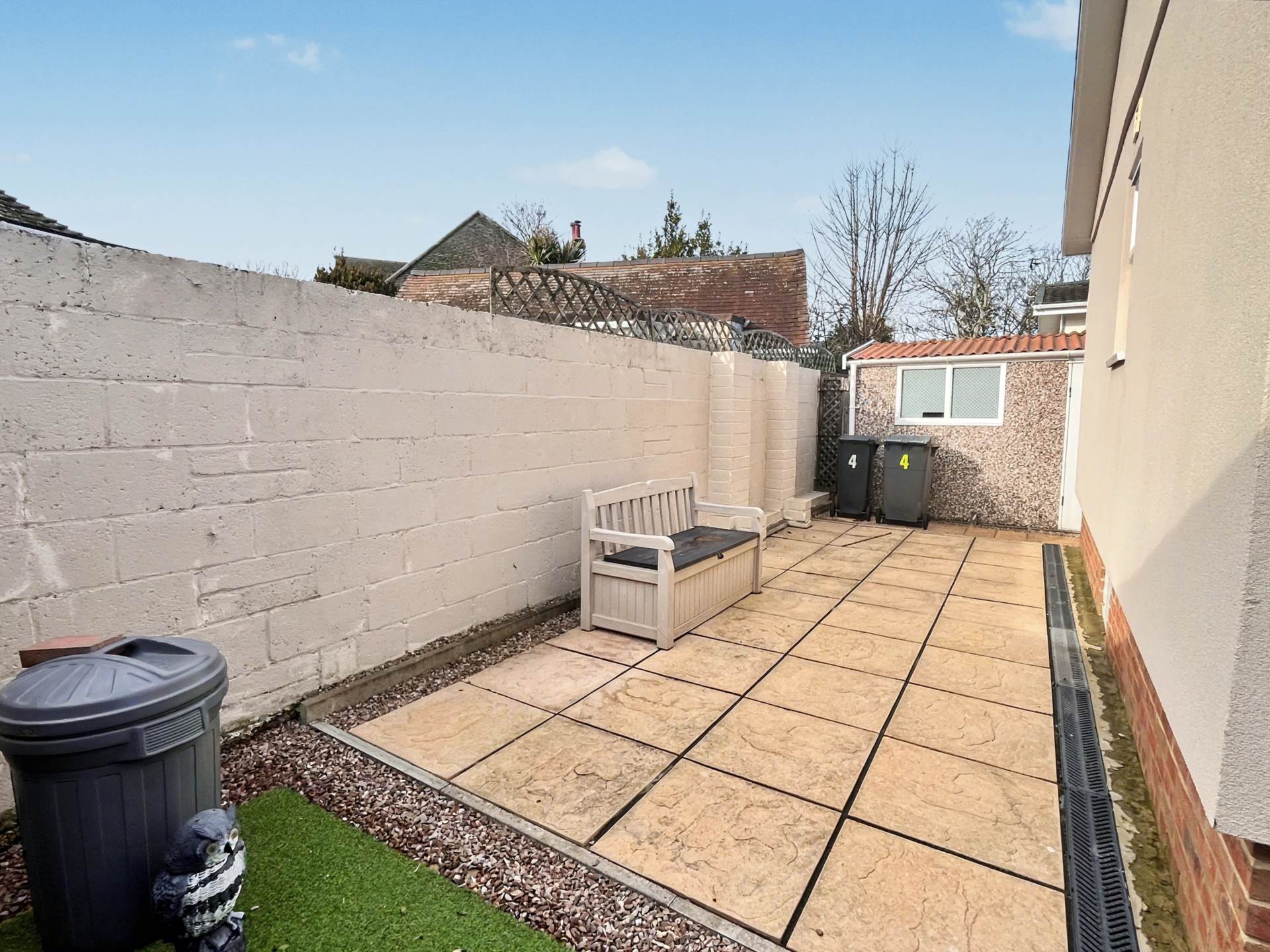 New Road, Bournemouth * Park Home*, Image 12