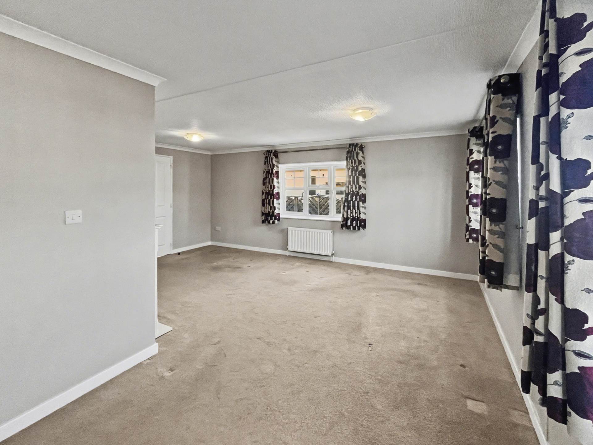 New Road, Bournemouth * Park Home*, Image 14