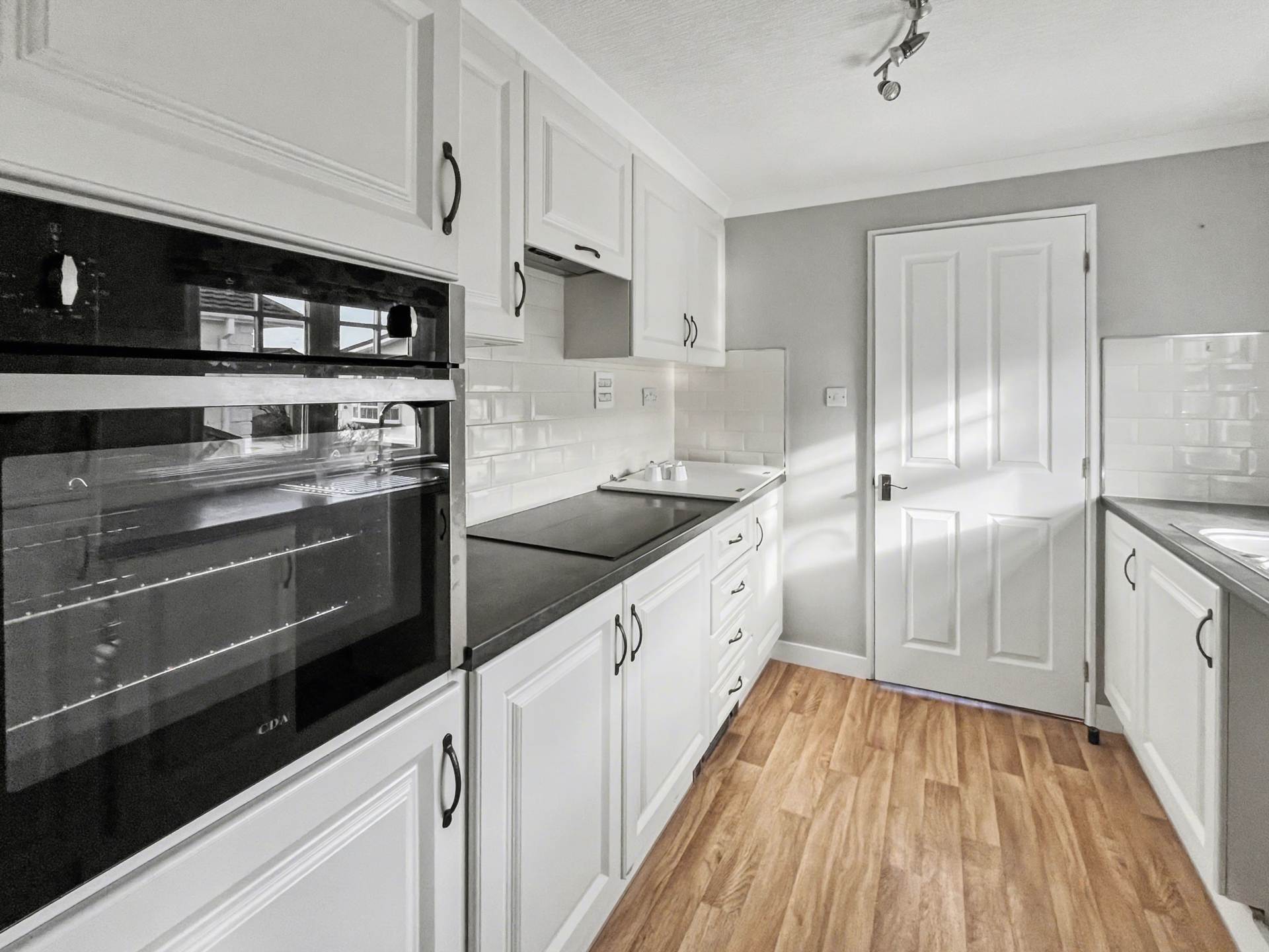 New Road, Bournemouth * Park Home*, Image 15