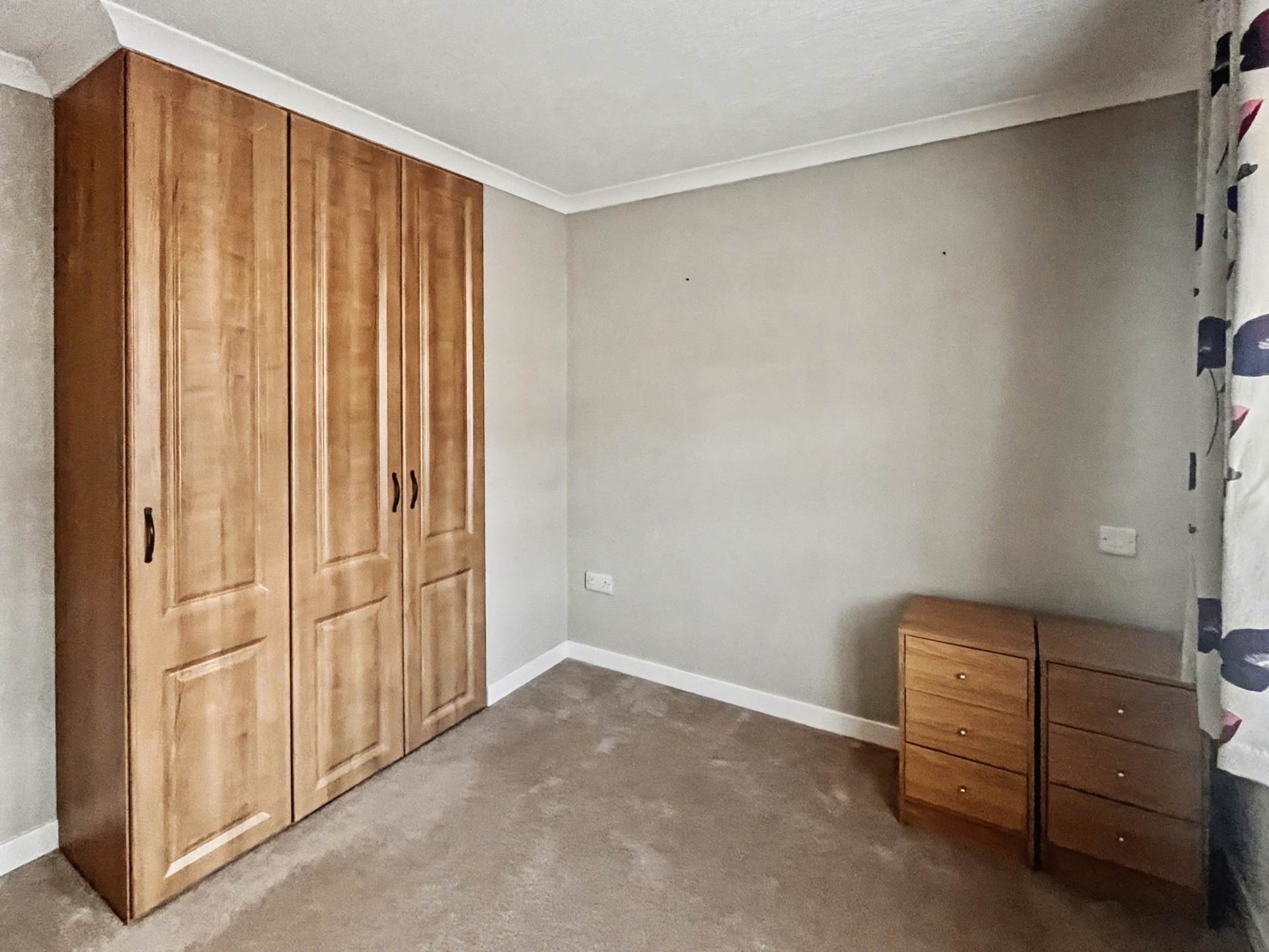 New Road, Bournemouth * Park Home*, Image 16