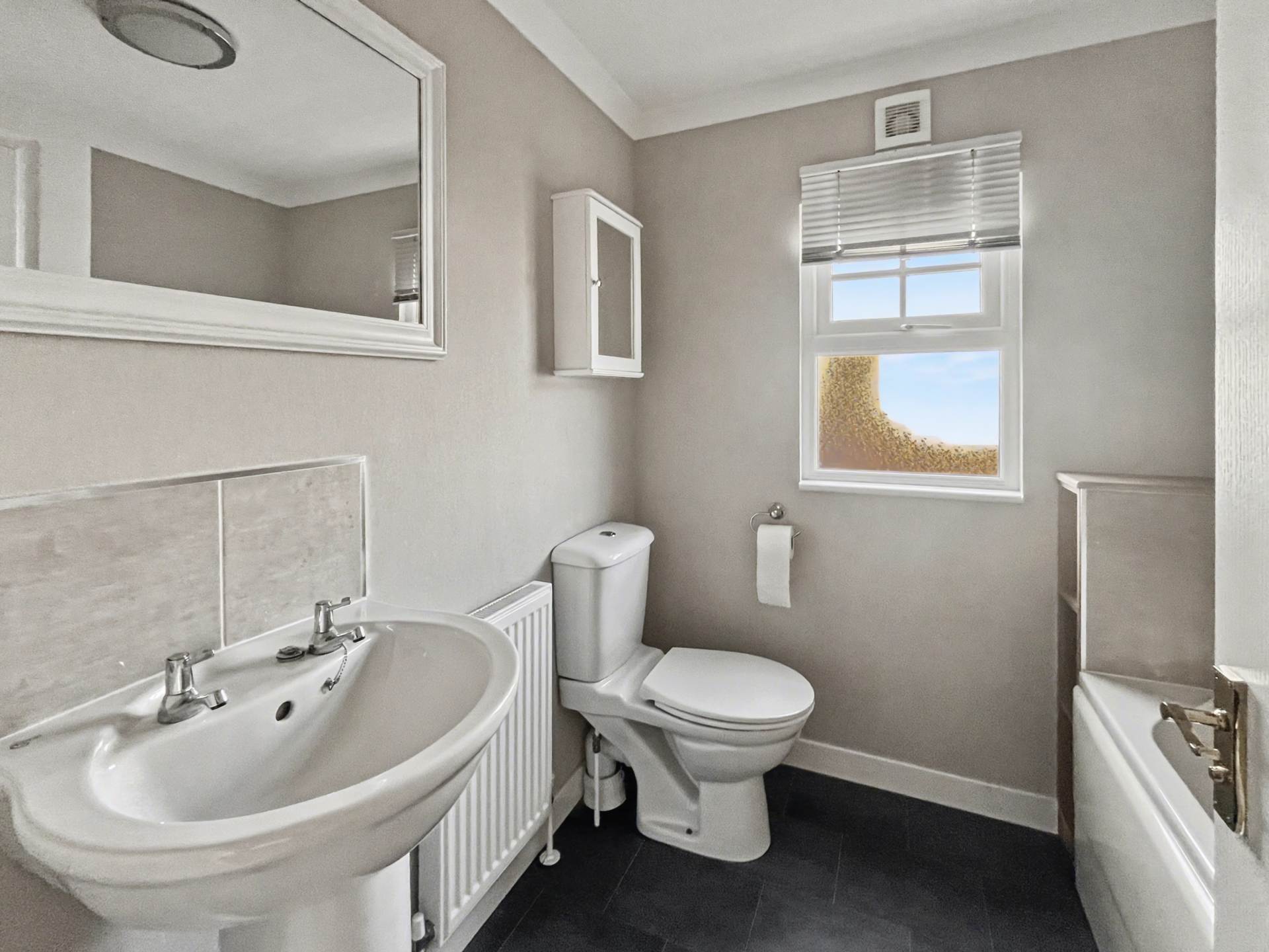 New Road, Bournemouth * Park Home*, Image 17