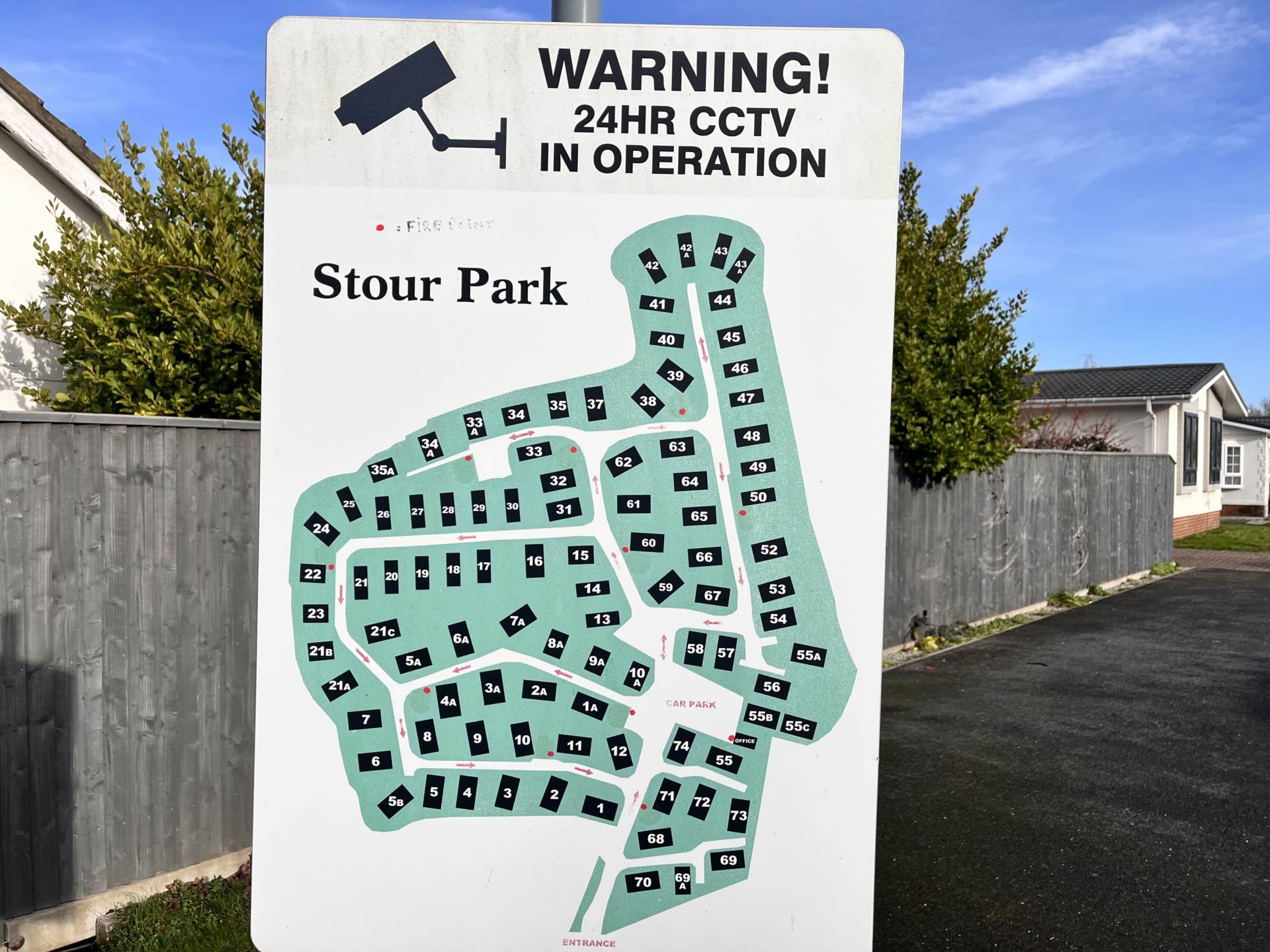 New Road, Bournemouth * Park Home*, Image 21