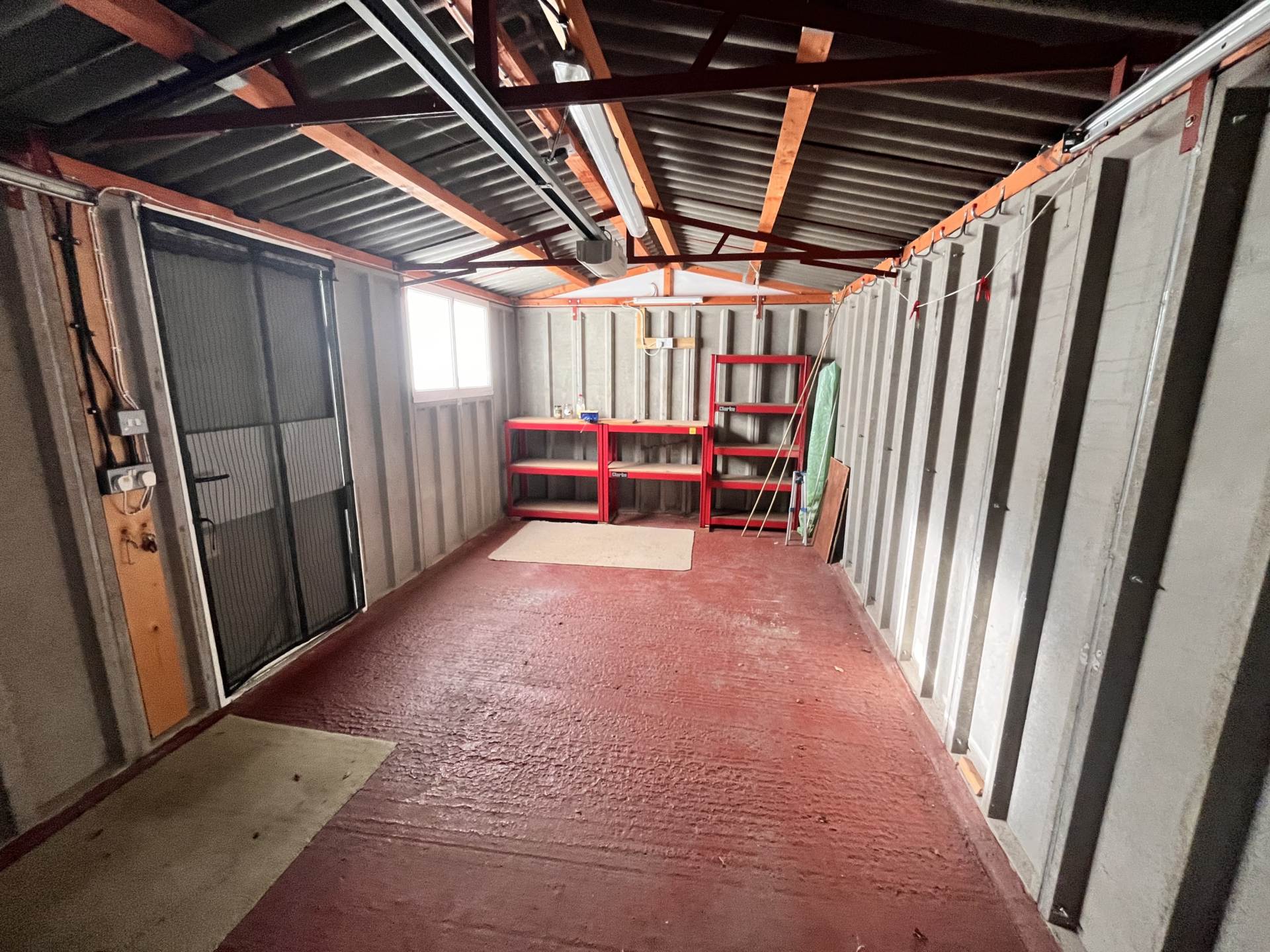 New Road, Bournemouth * Park Home*, Image 22