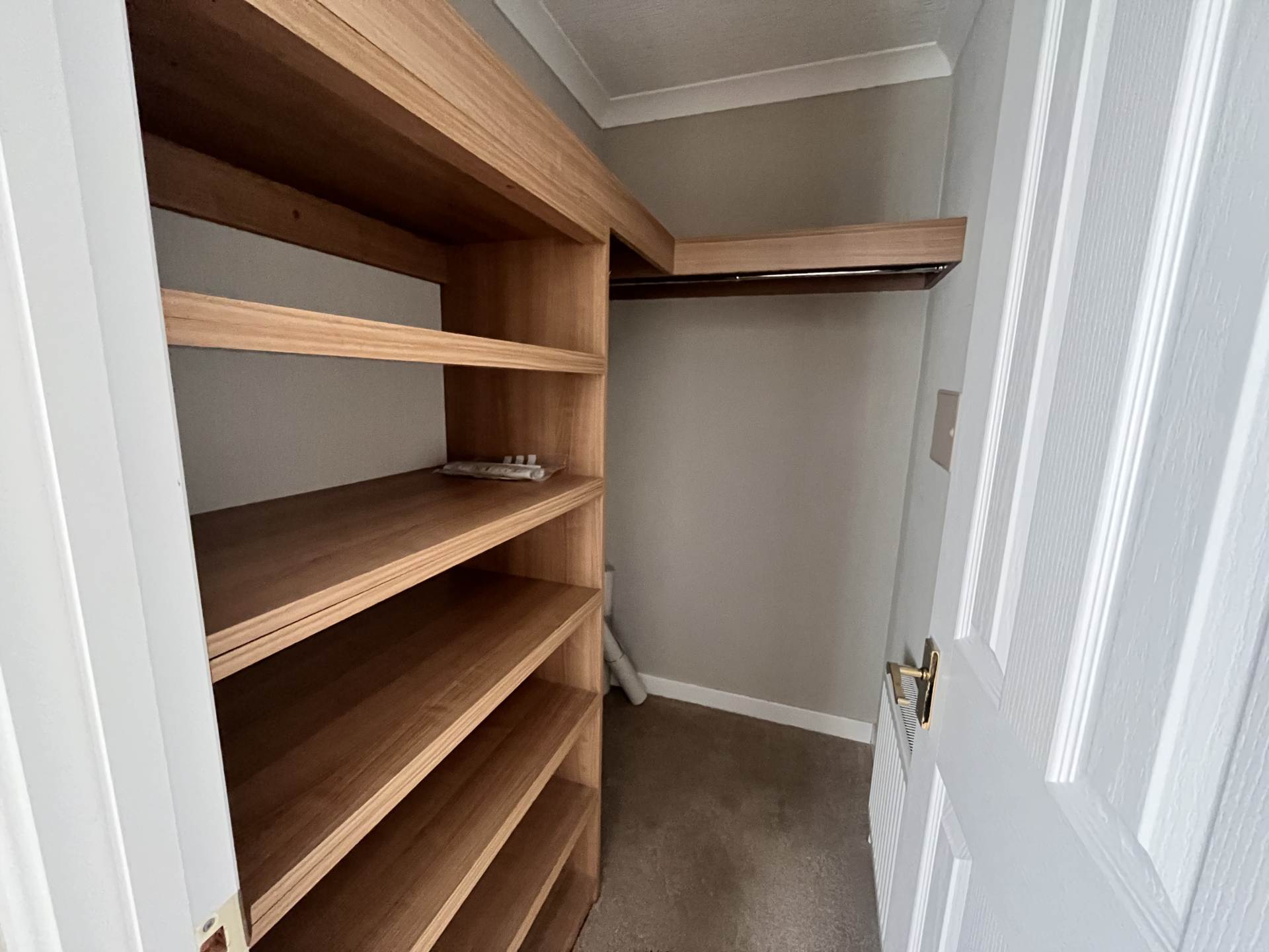 New Road, Bournemouth * Park Home*, Image 23