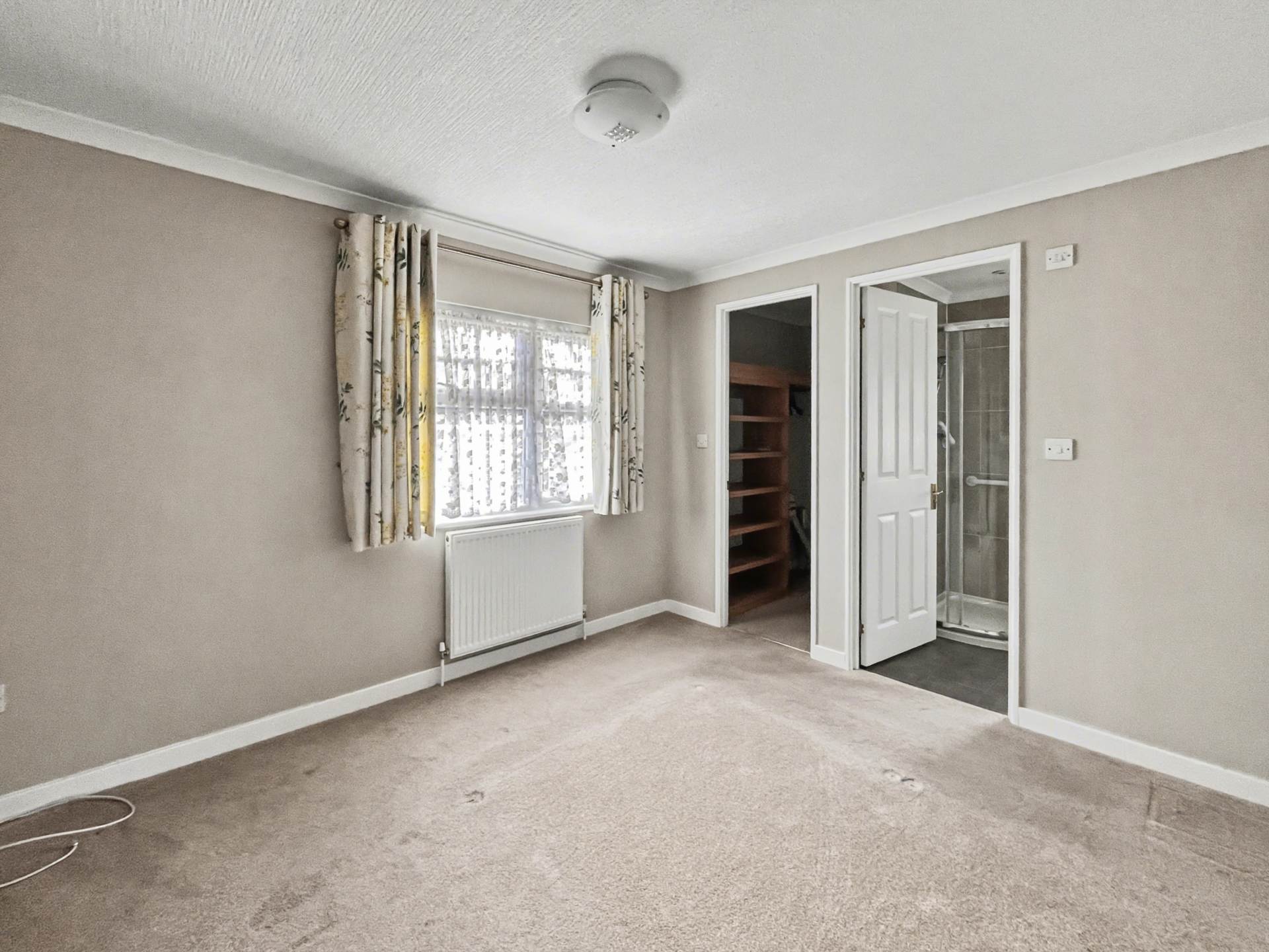 New Road, Bournemouth * Park Home*, Image 5