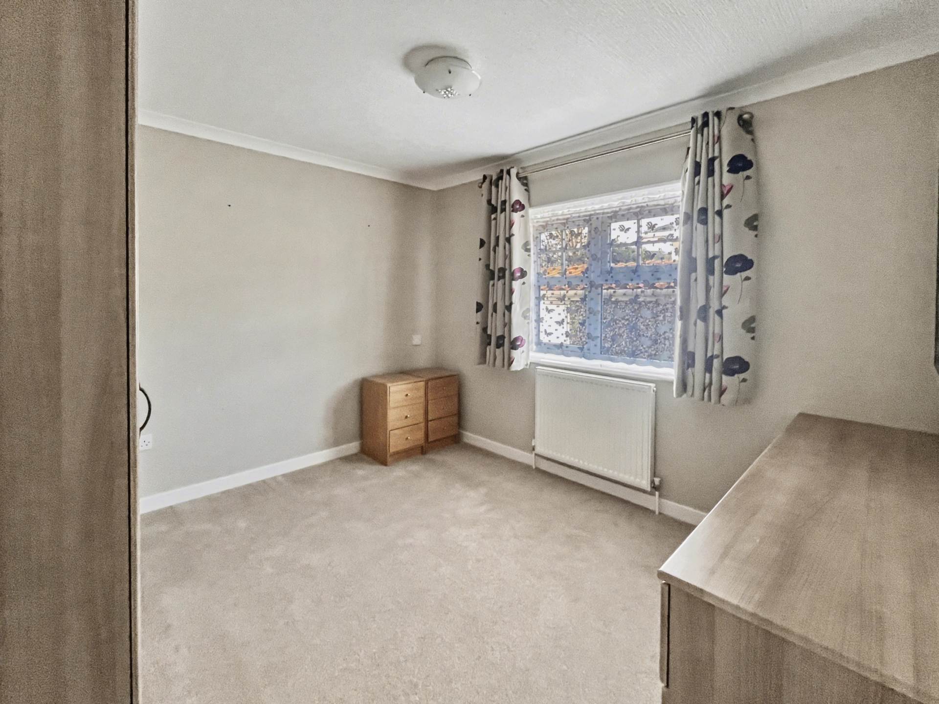 New Road, Bournemouth * Park Home*, Image 6