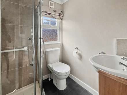 New Road, Bournemouth * Park Home*, Image 10