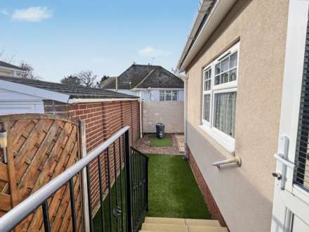 New Road, Bournemouth * Park Home*, Image 18