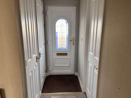 New Road, Bournemouth * Park Home*, Image 20