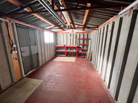 New Road, Bournemouth * Park Home*, Image 22