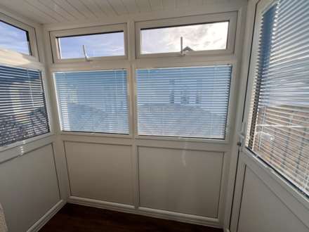 New Road, Bournemouth * Park Home*, Image 24