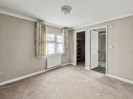 New Road, Bournemouth * Park Home*, Image 5