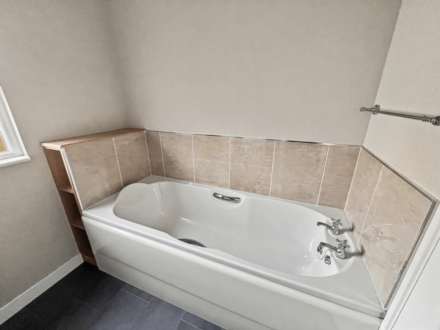 New Road, Bournemouth * Park Home*, Image 7