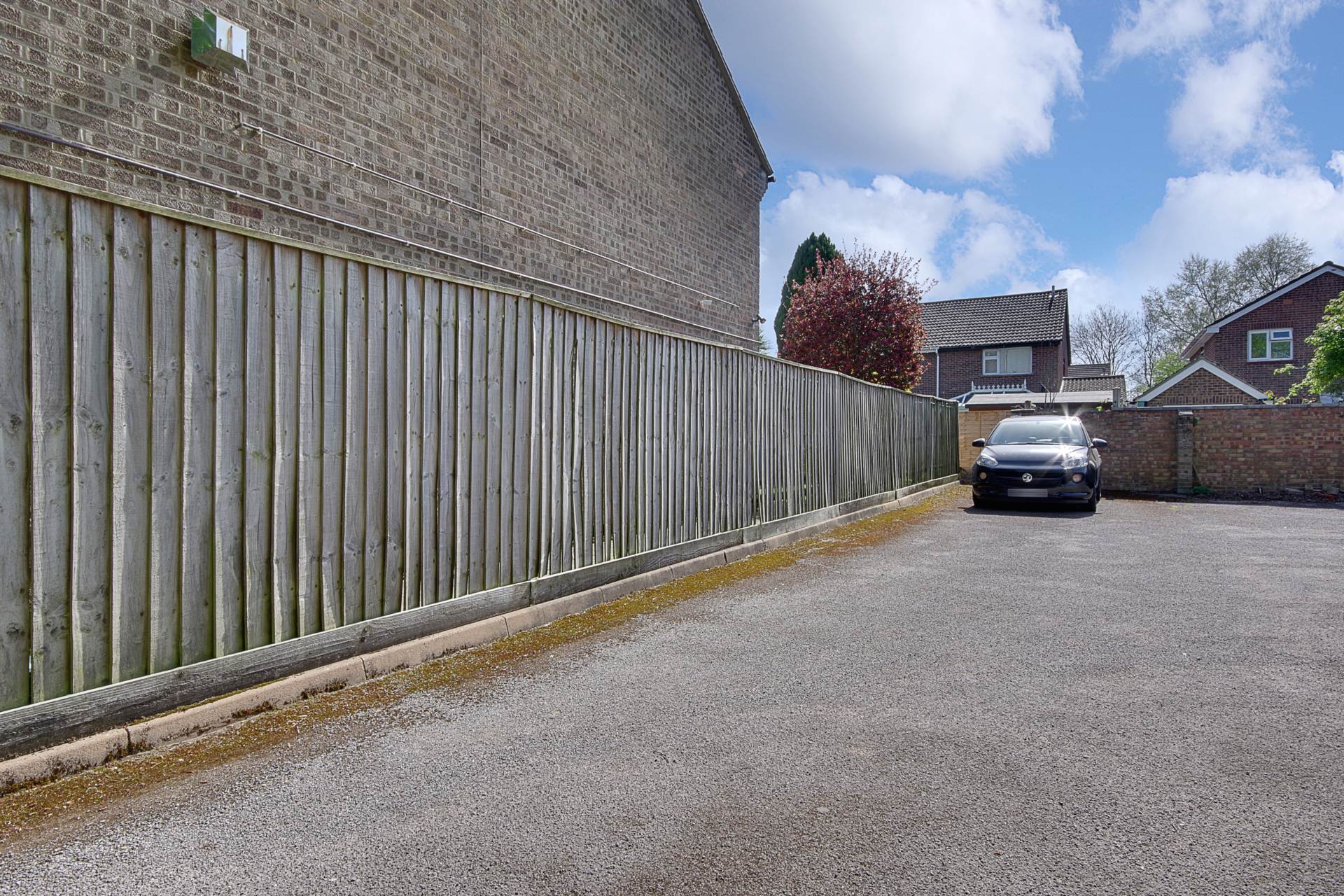 Throop, Bournemouth * Superb Garden Flat*, Image 11