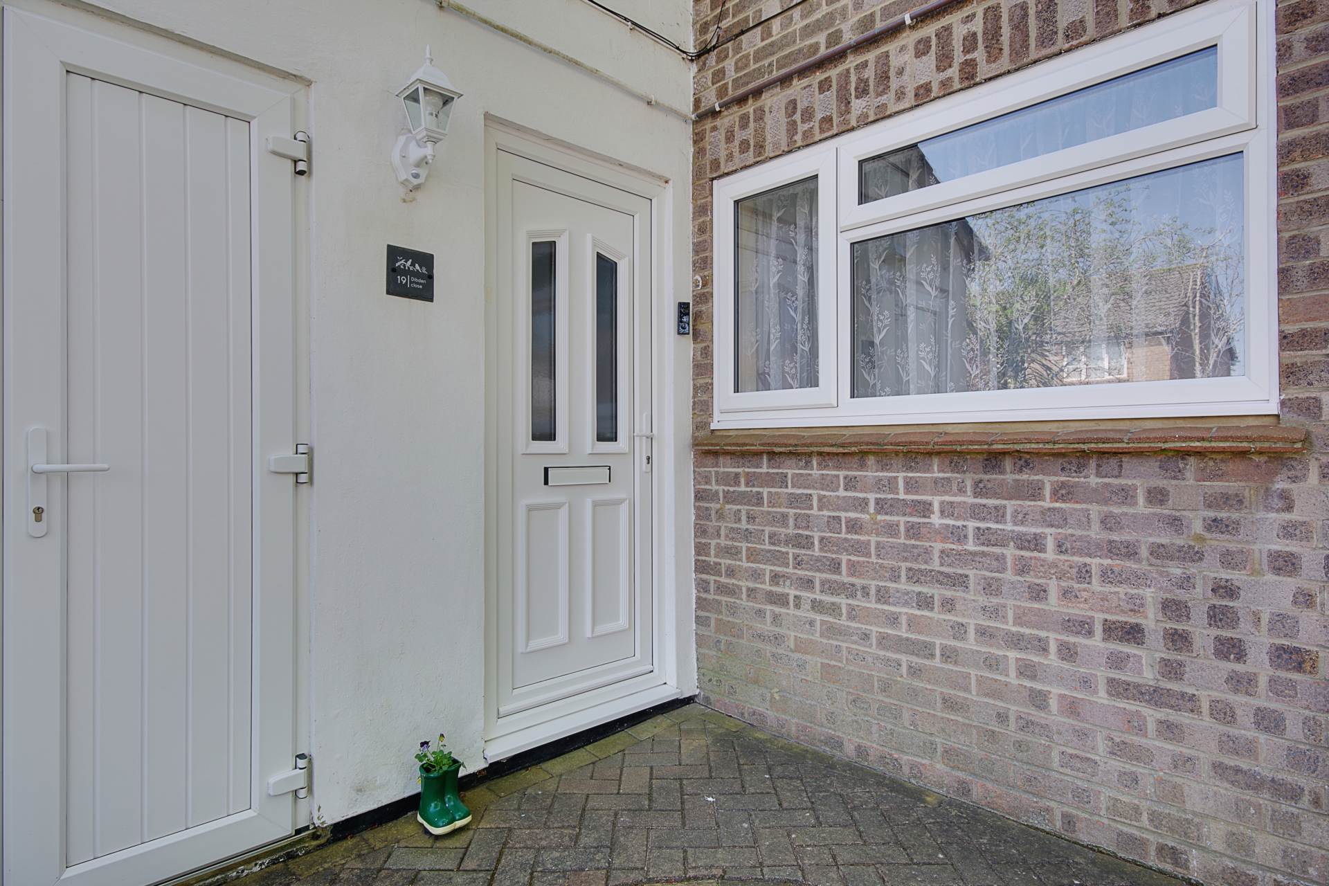 Throop, Bournemouth * Superb Garden Flat*, Image 12